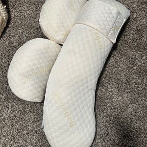 Baby Bub Maternity Pregnancy Pillow
